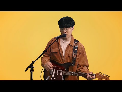 It Runs Through Me 커버 AI 옥냥이