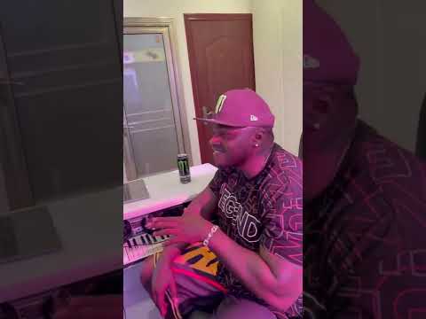 Sifu Bwana Official Audio Khaligraph Jones Sifu Bwana Official Audio Khaligraph Jones