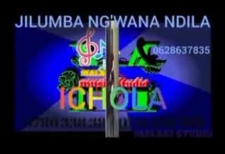 JILUMBA NG WANA NDILA 06208637835 INAGA