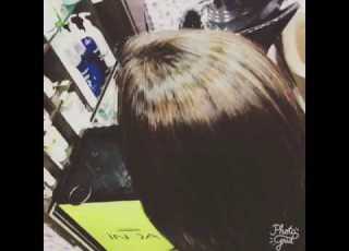 M78 You Are Never Fully Dressed Without Great Hair We As A Brand M78 Not Only Make Relationsh