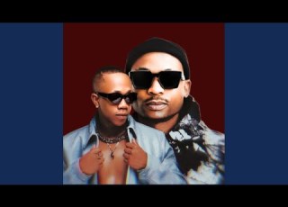 Young Stunna Ceeka Rsa Nandipha808 Ihlombe Official Audio Feat Visca AMAPIANO