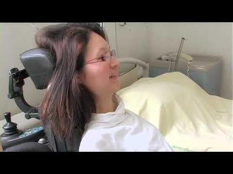 L Audace D être Mère