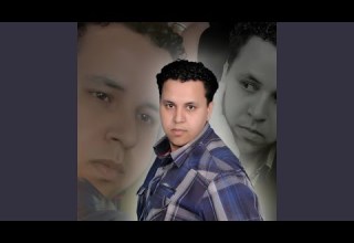 اتذكر الماضي بعيد