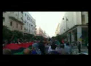 قصيدة ماتعرف نحنا من نحنا
