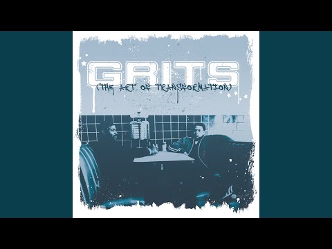 Ooh Ahh My Life Be Like Liquid Beats Remix Feat Tobymac