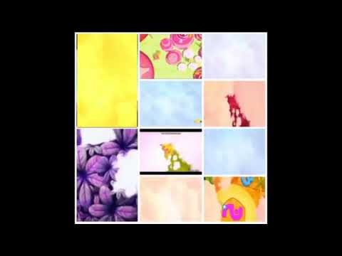 نهاية كواكب سبيس تون الجديد