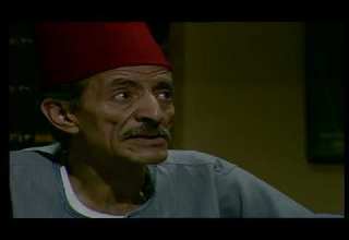 في بيتنا رجل الحلقة 08