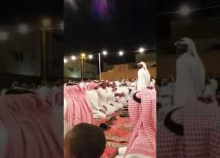  سامري فرقة ابو سعد