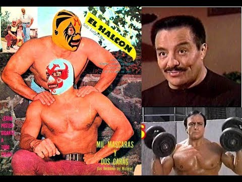 A THOUSAND MASKS AND TWO FACES WITHOUT A MASK New Edition