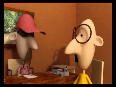 سرحان ونفيسة ست كوم ملاكى اسكندرية