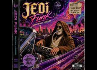  Underdig Me Over Stand Me Official Audio By Ghuttertrakkjedis