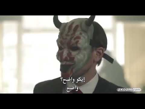 فيلم الاكشن والقتال سرقة البنوك مترجم2018 اقوى افلام الاكشن 2018 مترجم Hd