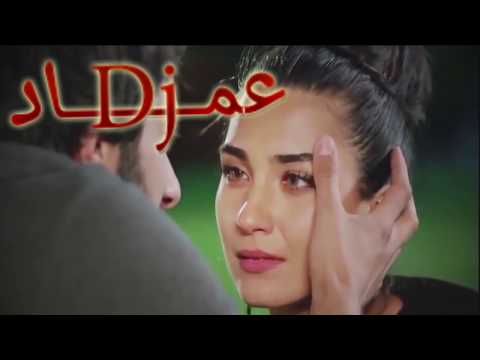 اغاني مغربيه قوليلي قوليلي وش تبغيني والا لا