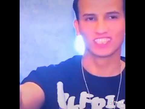 اني وياكم شباب ستايل