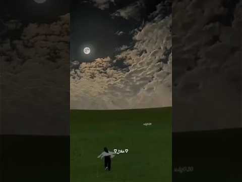 حابب المكتوب و راضي بدون موسيقى ح لال بدون موسيقى اغاني ح لال