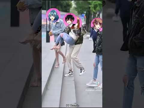 下手ですみません 初めてなんです カラフルピーチ 本人