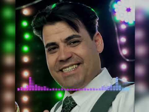 بیدل برزویی هرشب با گریه میخوابم لعنت به این جدایی