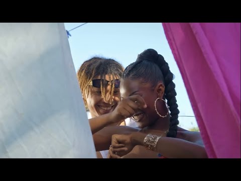 Rootsman Darling Clip Officiel