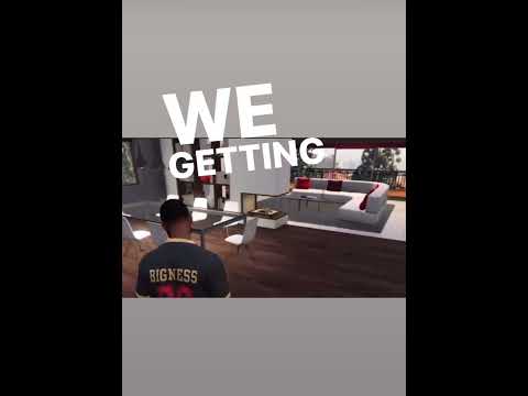 Arab Money Episode 120 Under Investigation Pt 3 Gtarp Gta5 Gtaonline