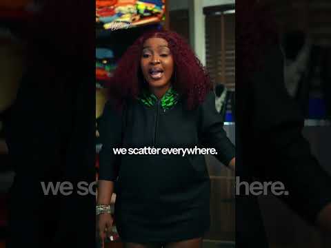 Please Don T Be My Friend Nigeria Funny