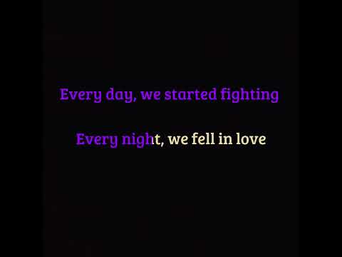 Alexander Rybak Fairytale Karaoke MüziklerdeBulKendini