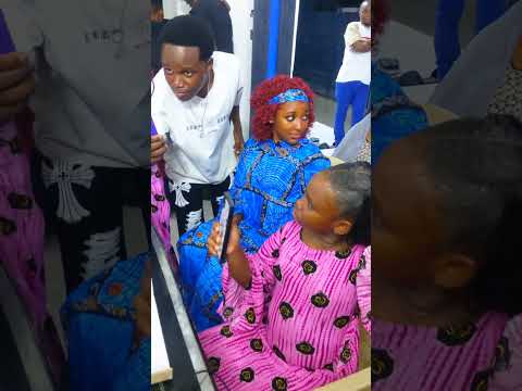 BABA KALOBO ONGERA HAPPY BIRTHDAY Team Baba Kalobo