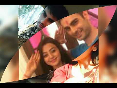 صور من كواليس مسلسل ومن الحب ماقتل