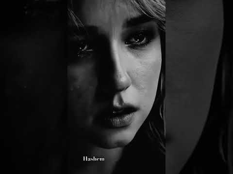 حبببي ازيك طمني عليك م ے ـش ےـٱعــر