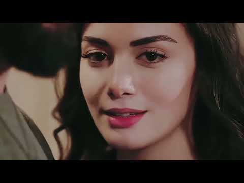 صلاح البحر حبيته وضل عاش بالي