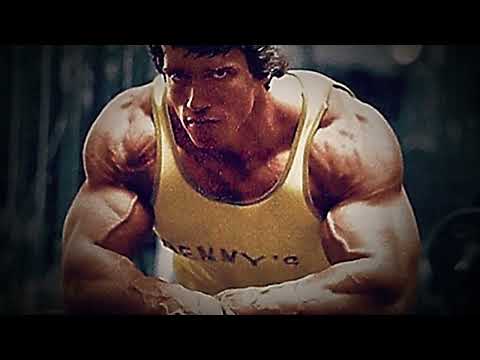 WAKE UP MoonDeity ULTRA SLOWED