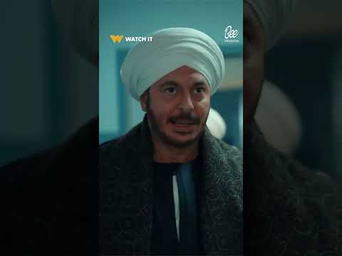 حكيم اتقبض عليه وشكل المره دي مش هتعدي حكيم باشا حكيم اتقبض عليه وشكل المره دي مش هتعدي حكيم باشا