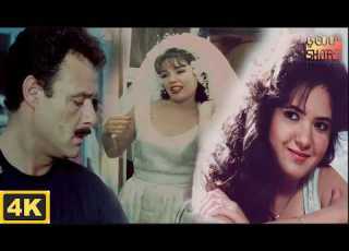 فيلم البنفسج