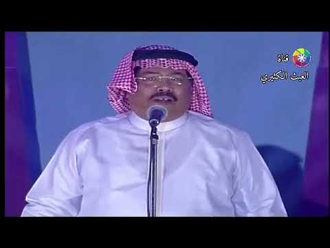 ابوبكر سالم المحبة ولاشي حفلة صلالة