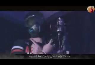 حالات واتس بطل ياقلبي تحب مهرجان حرب بفتري سعودي حمو بيكا نور التوت توزيع بودي الفنان 
