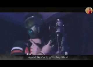حالات واتس بطل ياقلبي تحب مهرجان حرب بفتري سعودي حمو بيكا نور التوت توزيع بودي الفنان