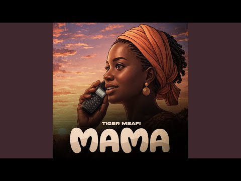 Mama