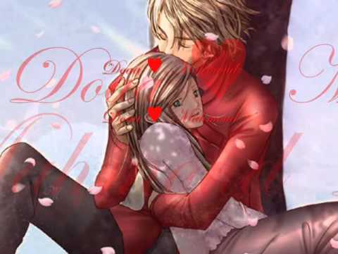 جنبك على طول M D