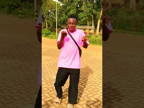 Huyu Ni Nani Dance Challenge Subscribe Plzz Huyu Ni Nani Dance Challenge Subscribe Plzz