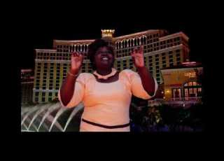 AIC MANDOI NEEMA CHOIR VOLUME 2 INUKENI Official Video