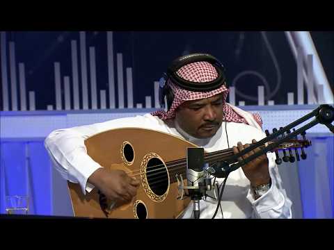 يقول وينك اغنيه قادمه قريبا كلمات مجازف الحان وغناء عبدالرحمن الشومر