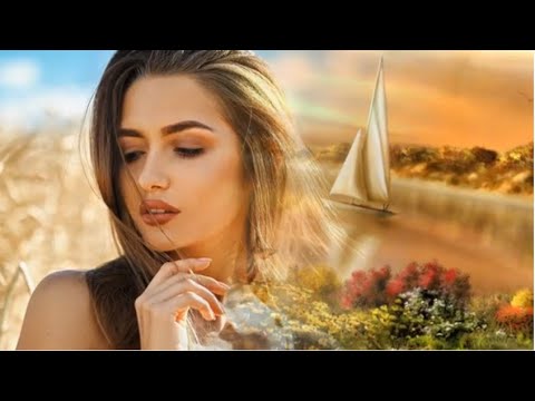 Edelis A Perfect Place