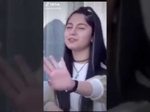 اغنية يا بجحتك ياللي حسدني
