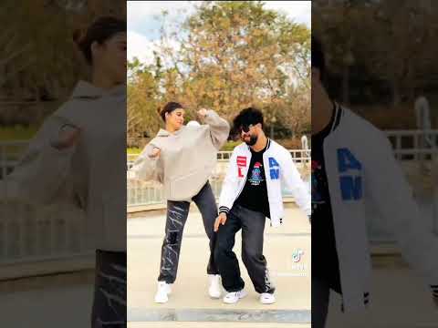 تول ما الدنيا كدا بتلف أحنا ه نفضل كتف في كتف