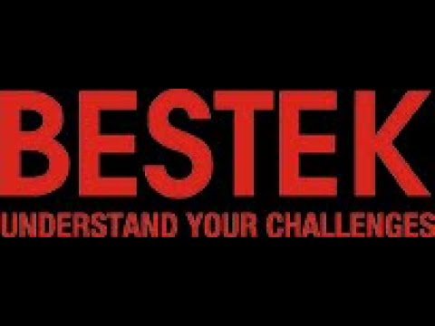 Bestek Machines