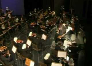  First National Anthem Of Iran Complete By Salar Aghili