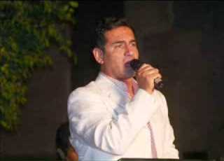 محمد ثروت حرام