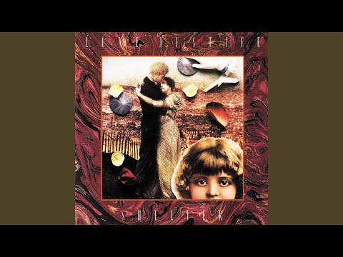 Dreams Come True Stand Up And Take It