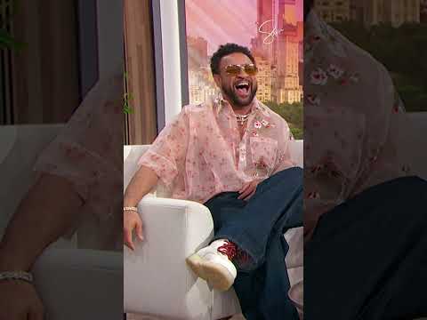 السيد بومباستيك وروبن ثيك كلاهما السيد عاشق عاشق