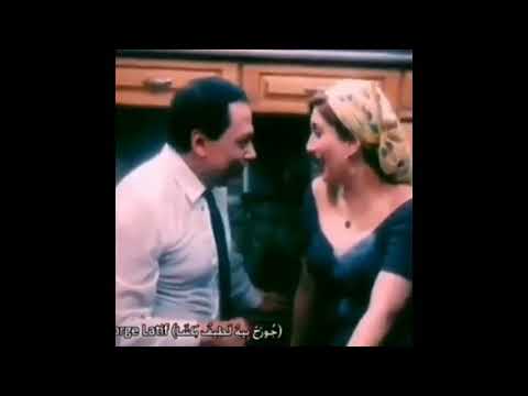 قوليلي يا محاميحو عادل امام