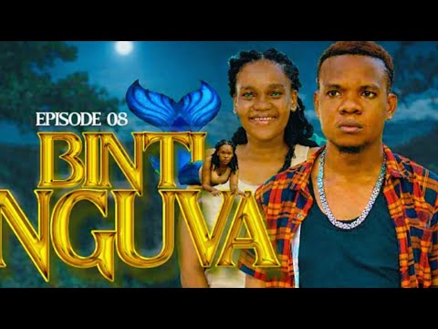 BINTI NGUVA 08 KP Wa Aquino